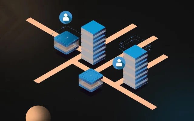 Choosing the Right Backend: Laravel, NestJS, and the Future of Scalable Systems