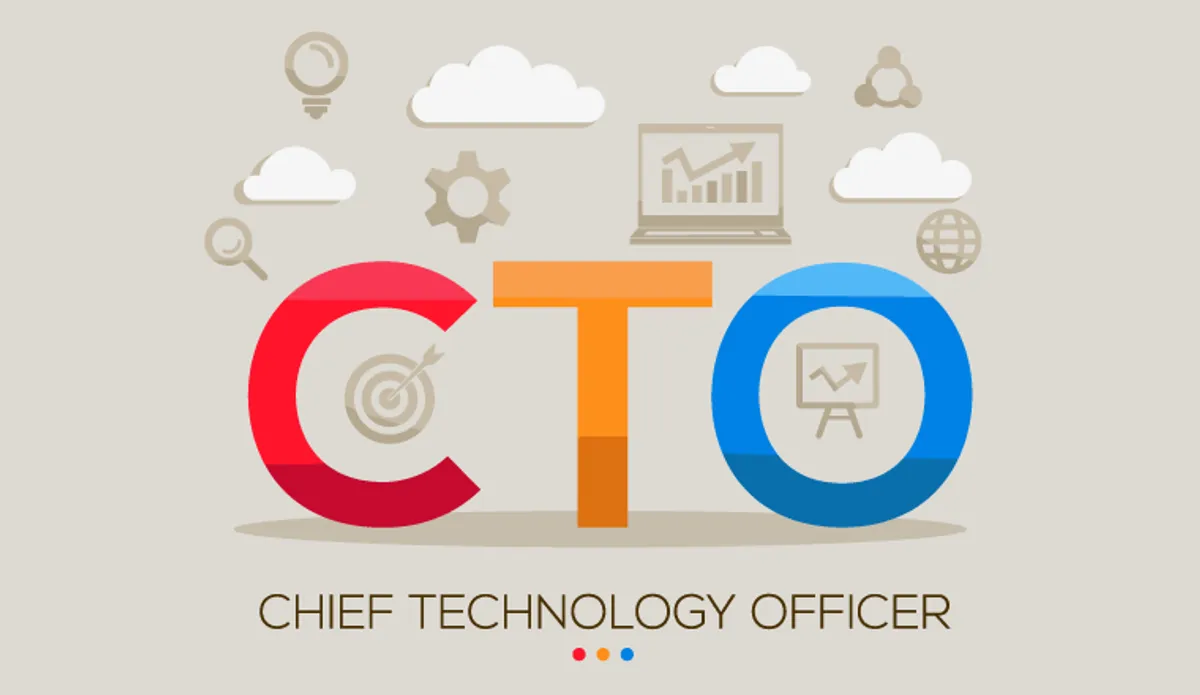 Building Scalable Systems as a CTO