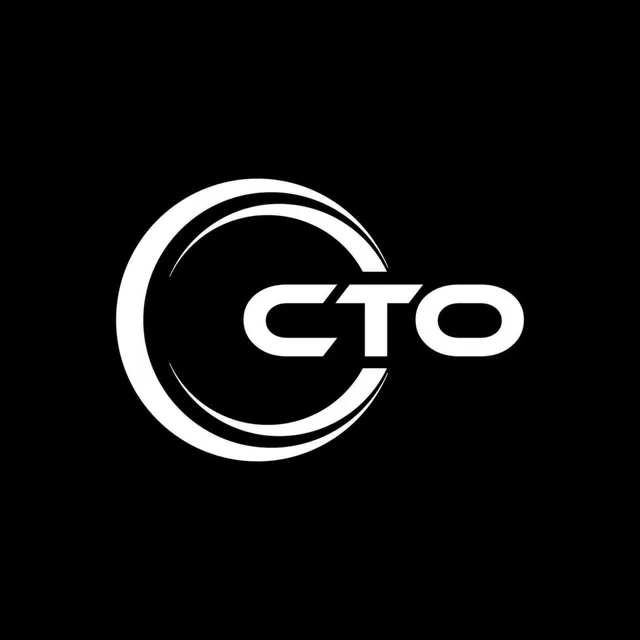 The Role of a Modern CTO in a Fast-Changing World